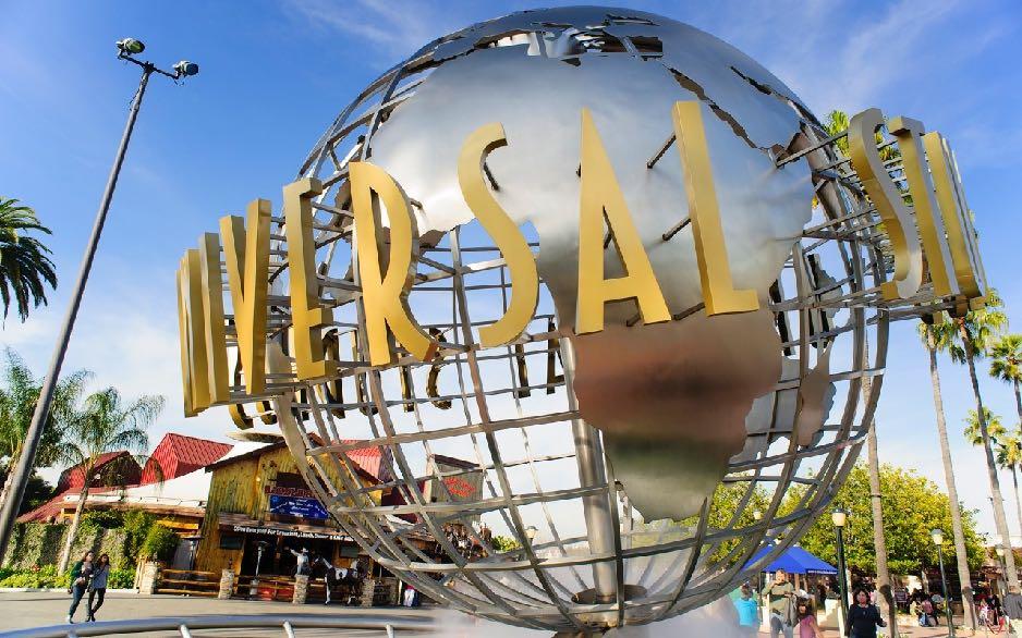 universal-studios-hollywood-sphere.jpeg