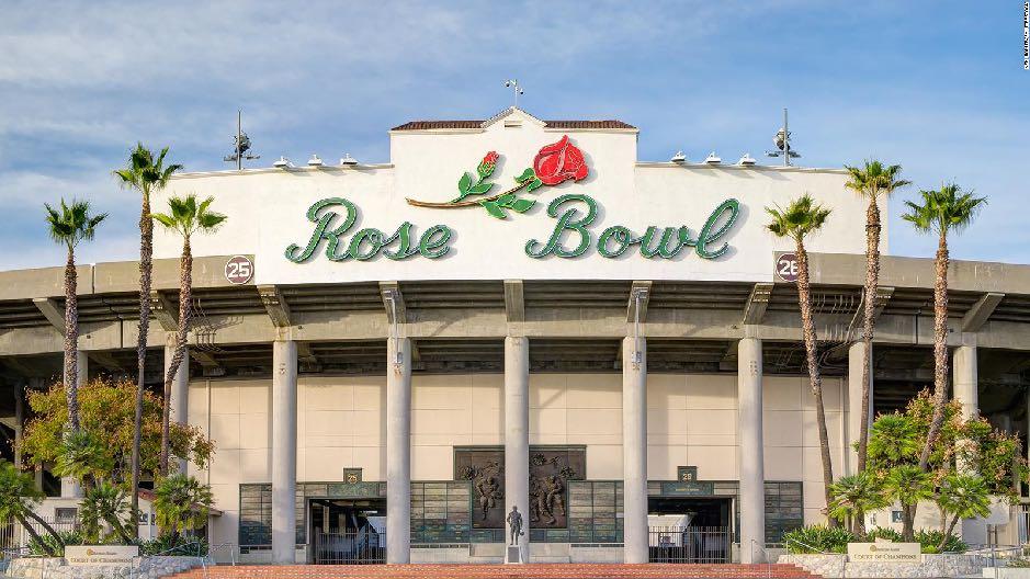 rose-bowl-stadium.jpeg