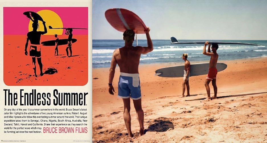 Salt Creek Beach Dana Point 1963.jpeg