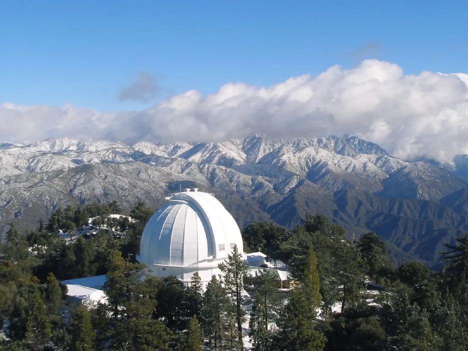 la-mount-wilson-observatory-mountains.jpeg