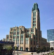 Bullocks_Wilshire_Building.jpg