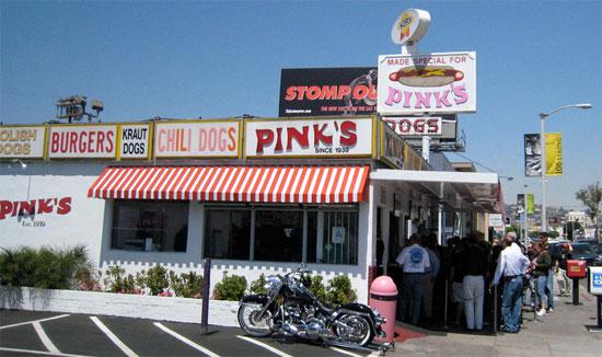 hollywood-pinks-hot-dogs.jpg